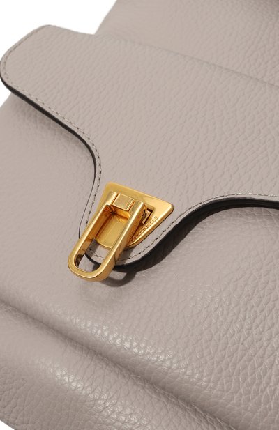 Рюкзак beat COCCINELLE, арт. E1 MF6 14 01 01, фото 3