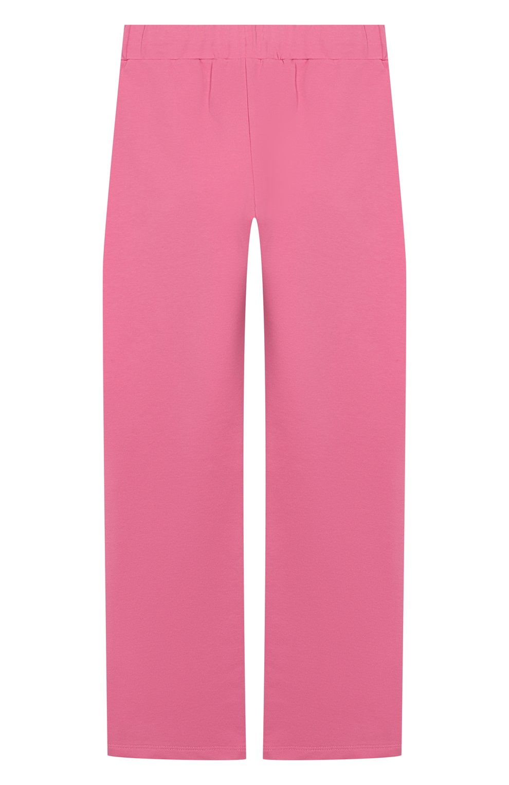 Комплект из толстовки и брюк MONCLER, арт. F1-954-8M706-10-809DQ/4-6A, фото 6