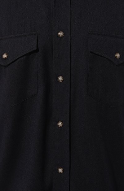 Рубашка VAN LAACK, арт. RAM01-K/155045, фото 5