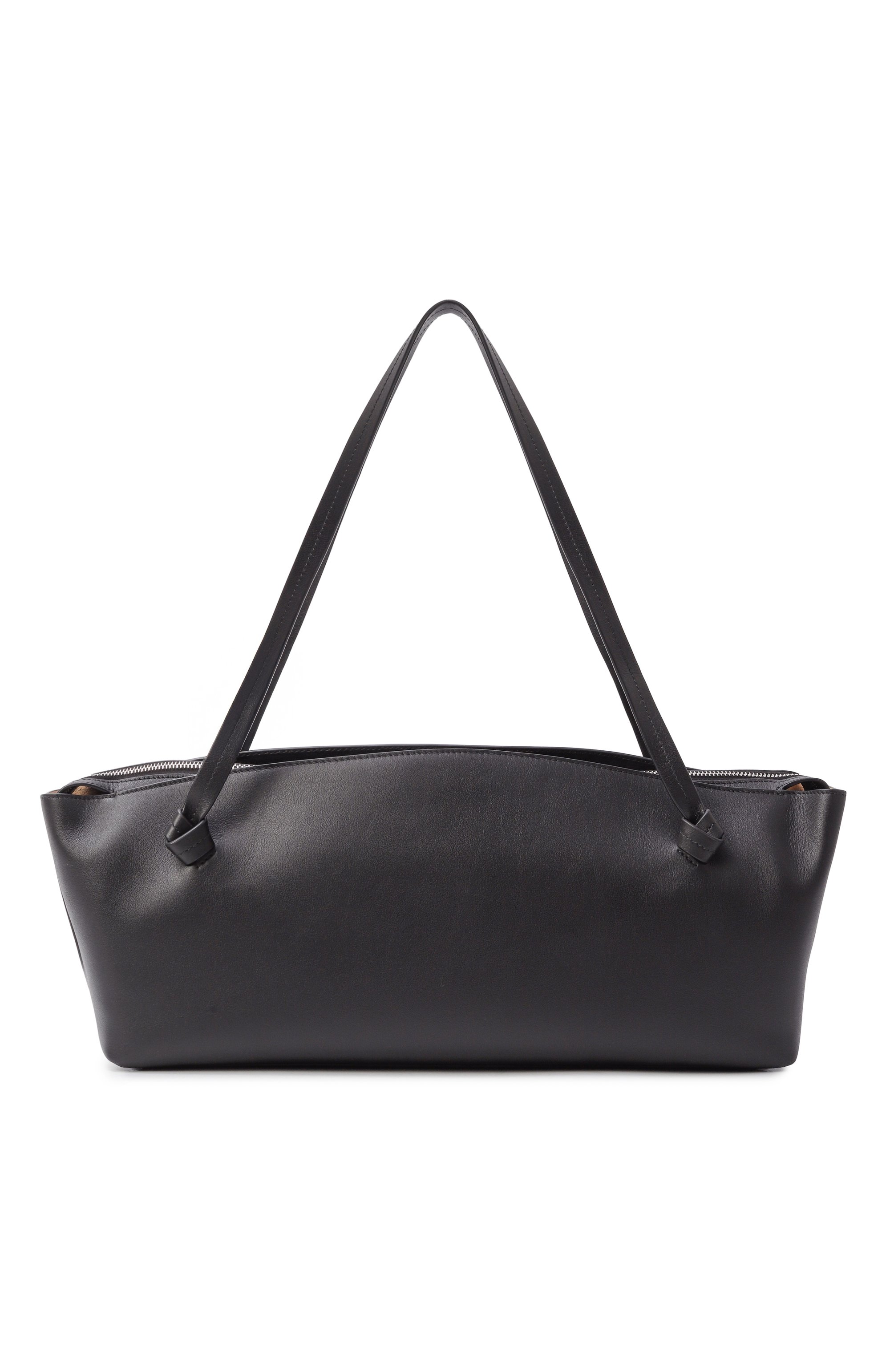 Сумка knot JIL SANDER, арт. J07ZH0057/P7186, фото 6