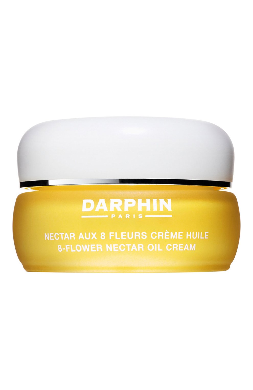 Ночной крем для лица нектар 8 цветов (30ml) DARPHIN, арт. D1NL-01, фото 1