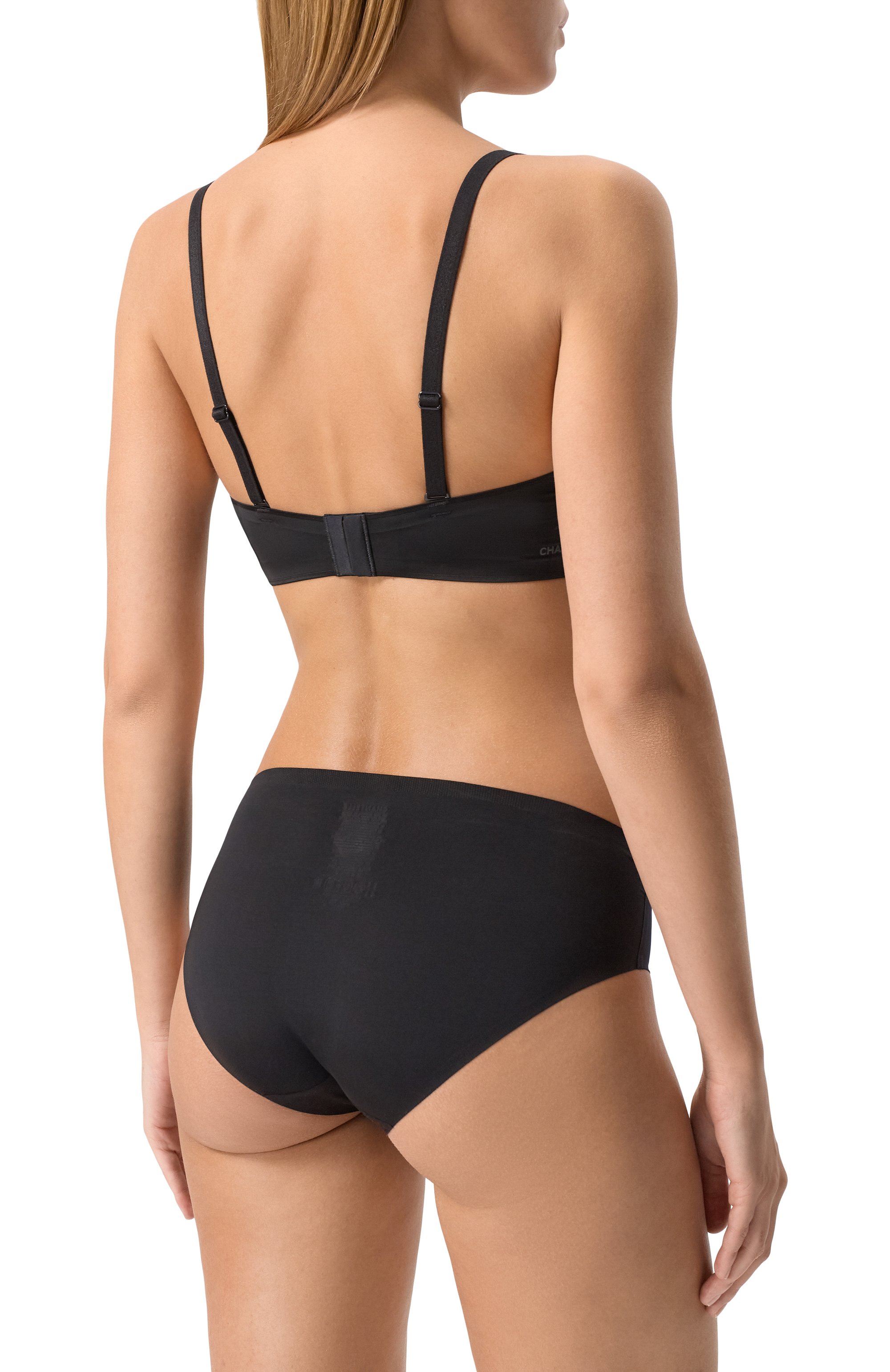 Бюстгальтер-бандо CHANTELLE, арт. C15G50., фото 3