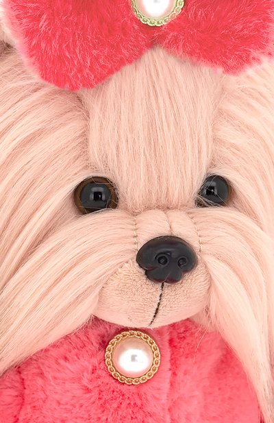 Игрушка lucky yoyo ORANGE TOYS, арт. LD3/092, фото 4