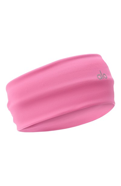 Повязка на голову ALO YOGA, арт. A0482U, фото 1