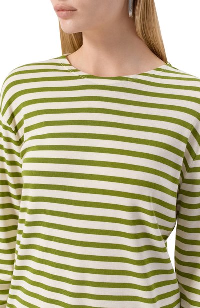 Лонгслив CLOSED, арт. C95594-420-ST, фото 5