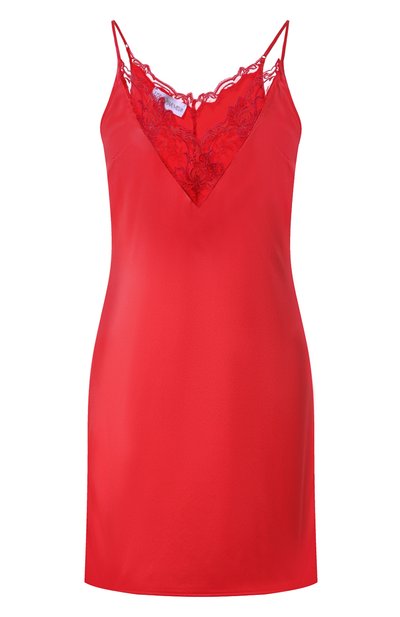 Шелковая сорочка LISE CHARMEL, арт. ALH1072, фото 1