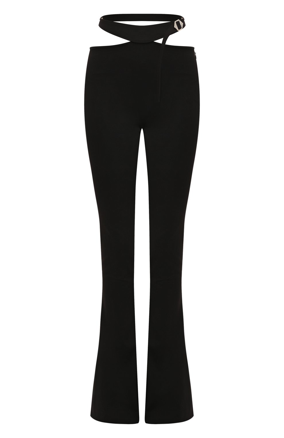 Брюки THE ATTICO, арт. 241WCP166/RY02, фото 1