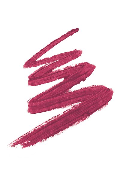 Матовая помада-карандаш для губ joli rouge crayon, 744с CLARINS, арт. 80062535, фото 4