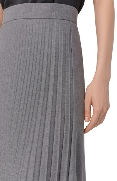 Юбка из в искозы SEVEN LAB, арт. SSK3.16.200.378, фото 5