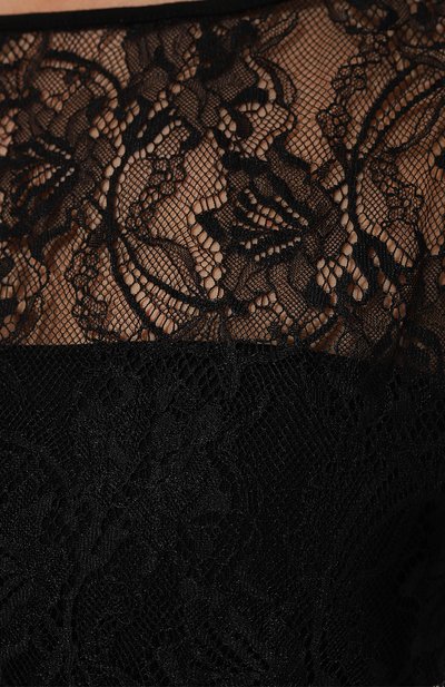 Топ AUBADE, арт. RL48, фото 5