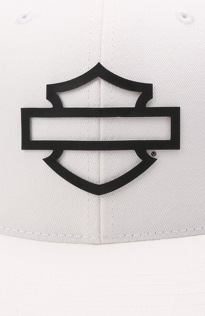 Бейсболка HARLEY-DAVIDSON, арт. 99472-19VM, фото 4