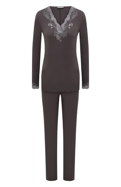 Пижама GIANANTONIO PALADINI, арт. W25NP02, фото 1