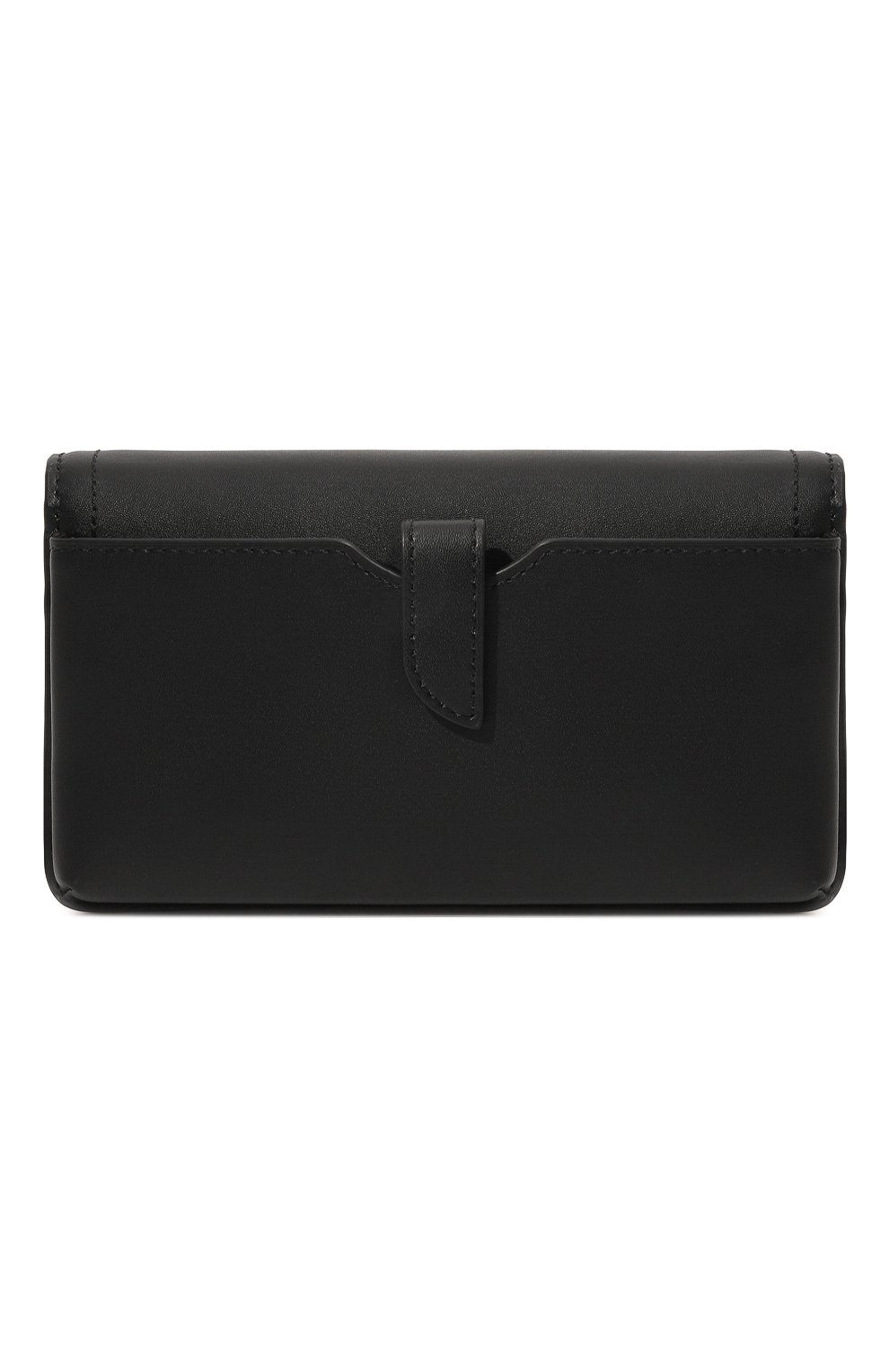 Сумка heather mini MICHAEL MICHAEL KORS, арт. 32F2G7HC1L, фото 6