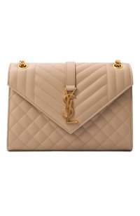 Светло-бежевый