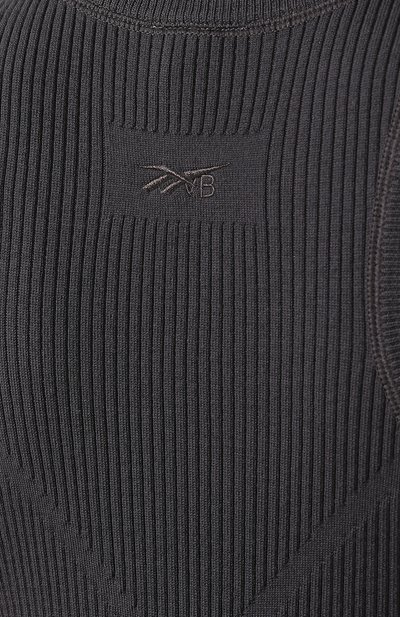 Майка reebok x victoria beckham REEBOK, арт. GF0242, фото 5