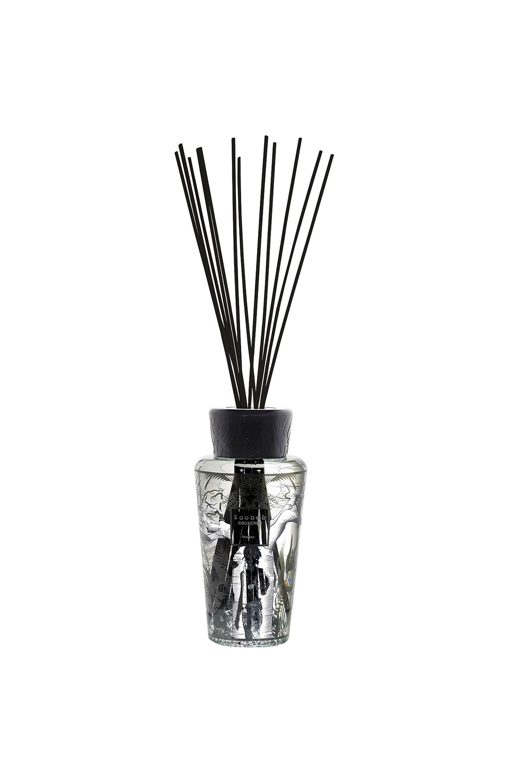 Диффузор feathers feathers BAOBAB, арт. 5415198481589, фото 1