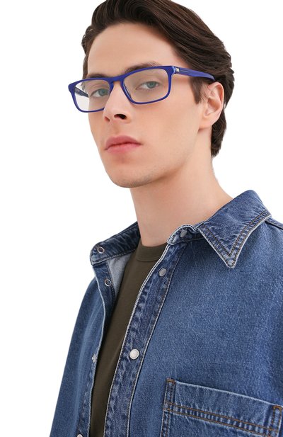 Оправа STARCK EYES, арт. 3059-0003, фото 2