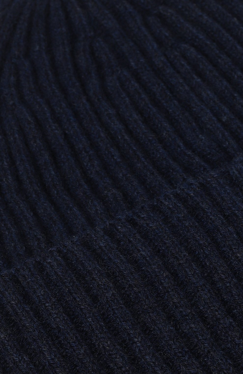 Кашемировая шапка BRUNELLO CUCINELLI, арт. M2293900, фото 3