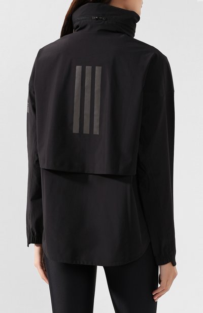 Куртка ADIDAS ORIGINALS, арт. DZ1473, фото 4
