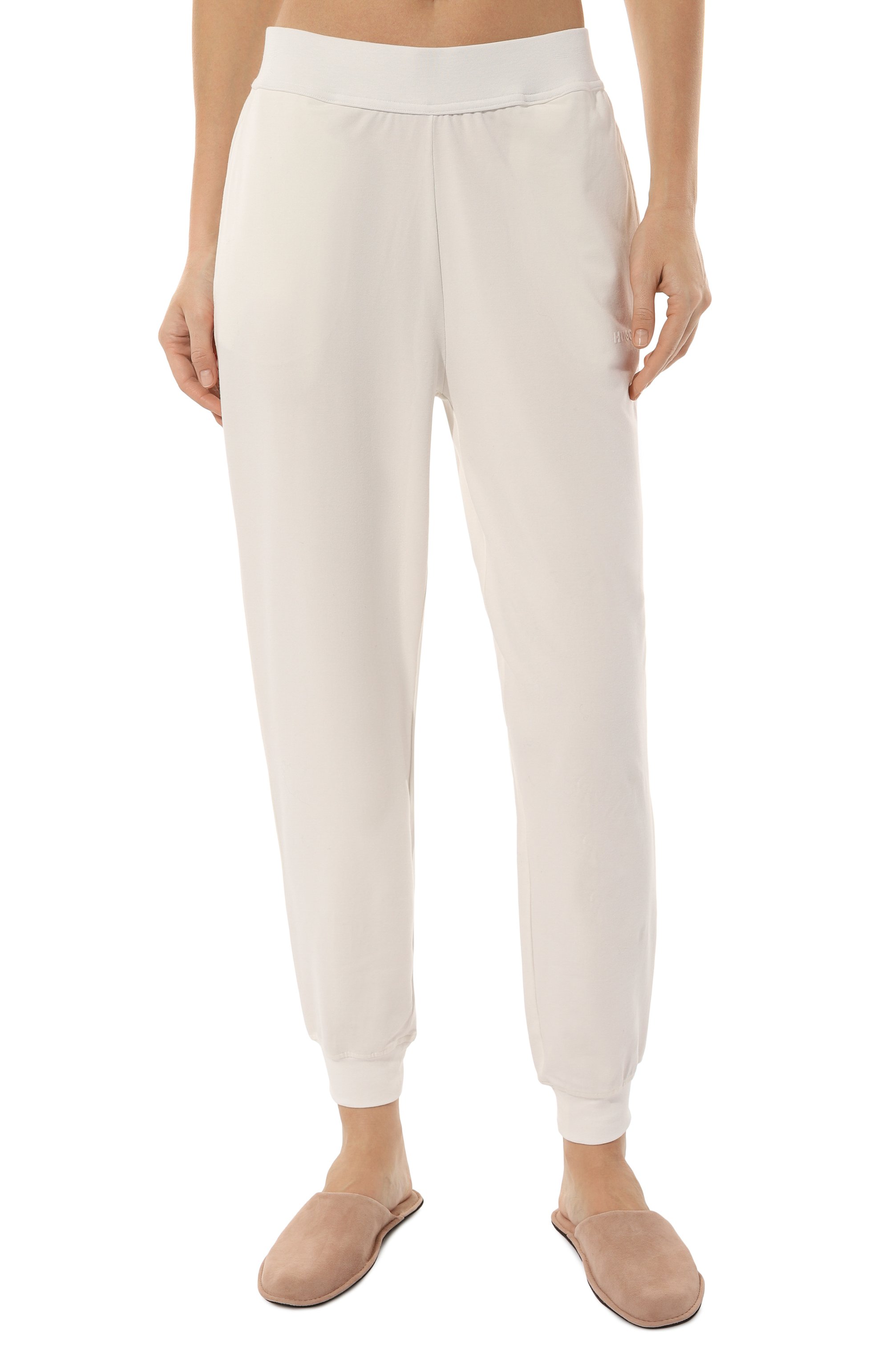 Джоггеры HUGO, арт. 50490578, фото 3