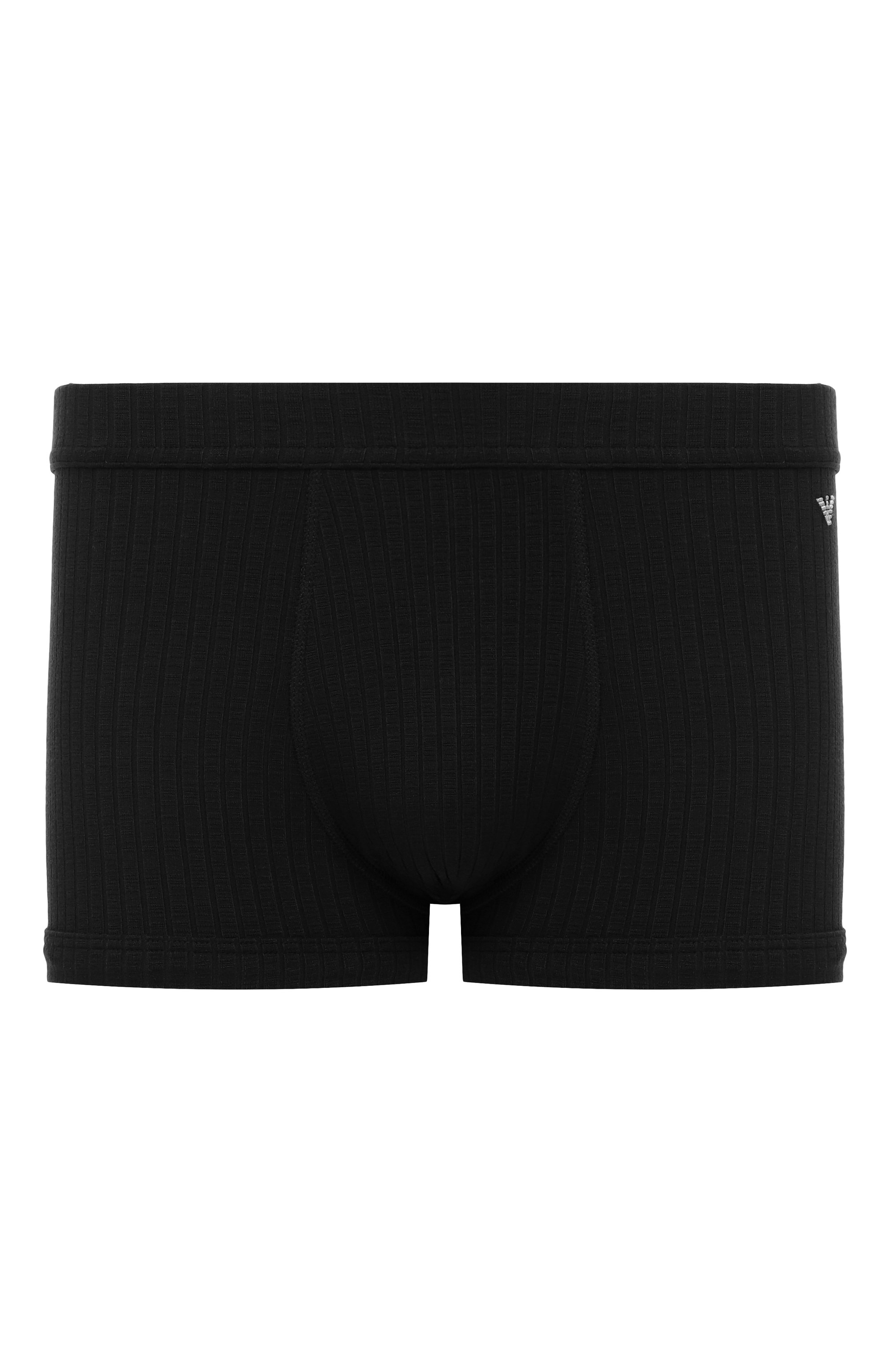 Боксеры из вискозы EMPORIO ARMANI, арт. EM000231/AF12034, фото 1