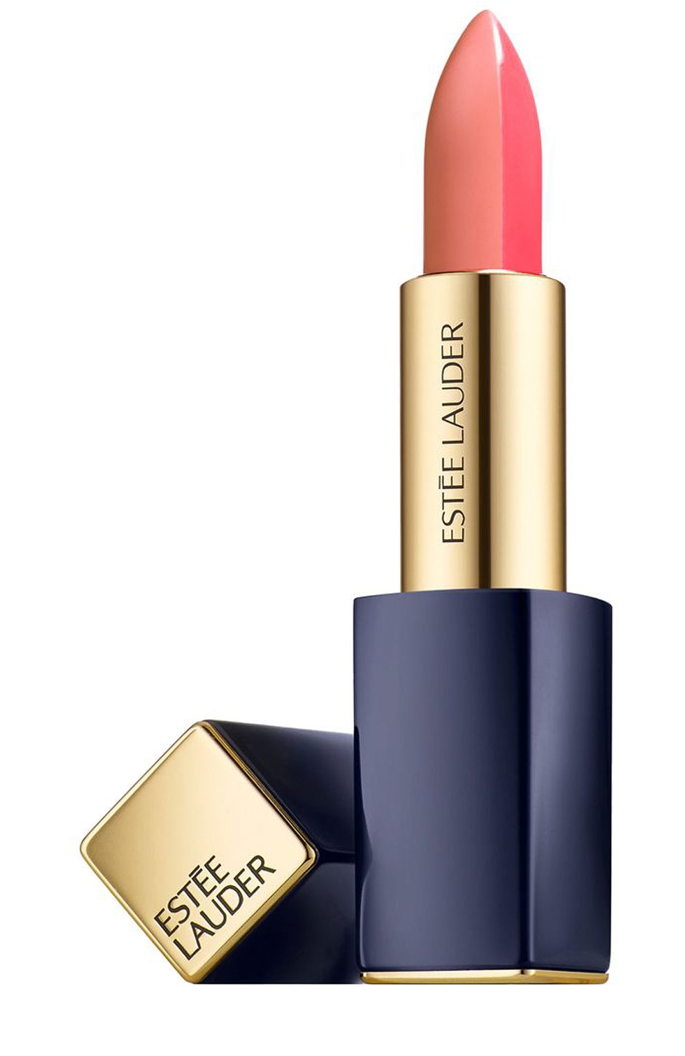 Двухцветная помада для губ, оттенок rose+rebel ESTÉE LAUDER, арт. RL9E-02, фото 1