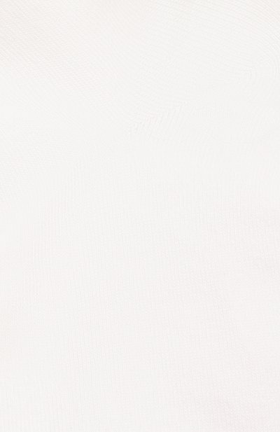 Комплект из двух пар носков HUGO, арт. 50477873, фото 2