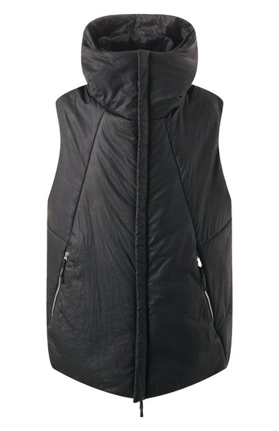 Утепленный жилет 139DEC, арт. VS222, фото 1