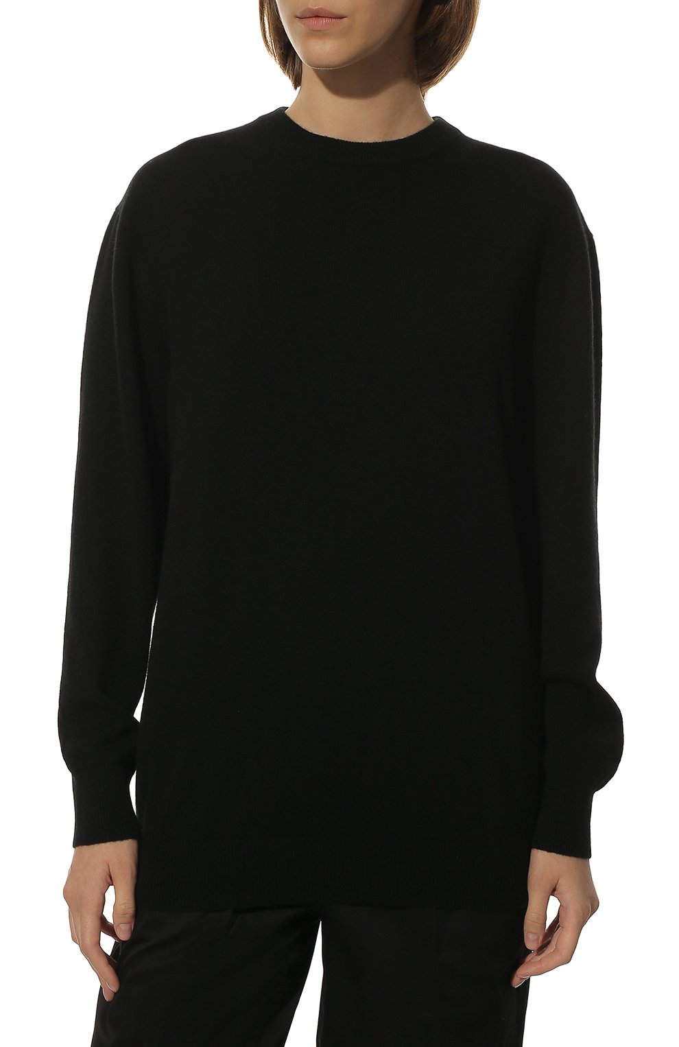 Кашемировый свитер AGREEG, арт. 15033078, фото 3