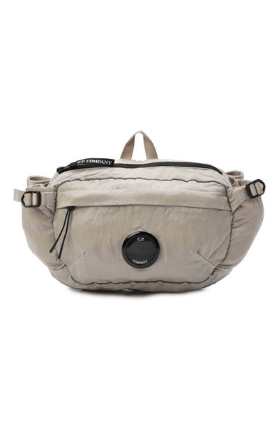 Поясная сумка C.P. COMPANY, арт. CPX001/L3C06