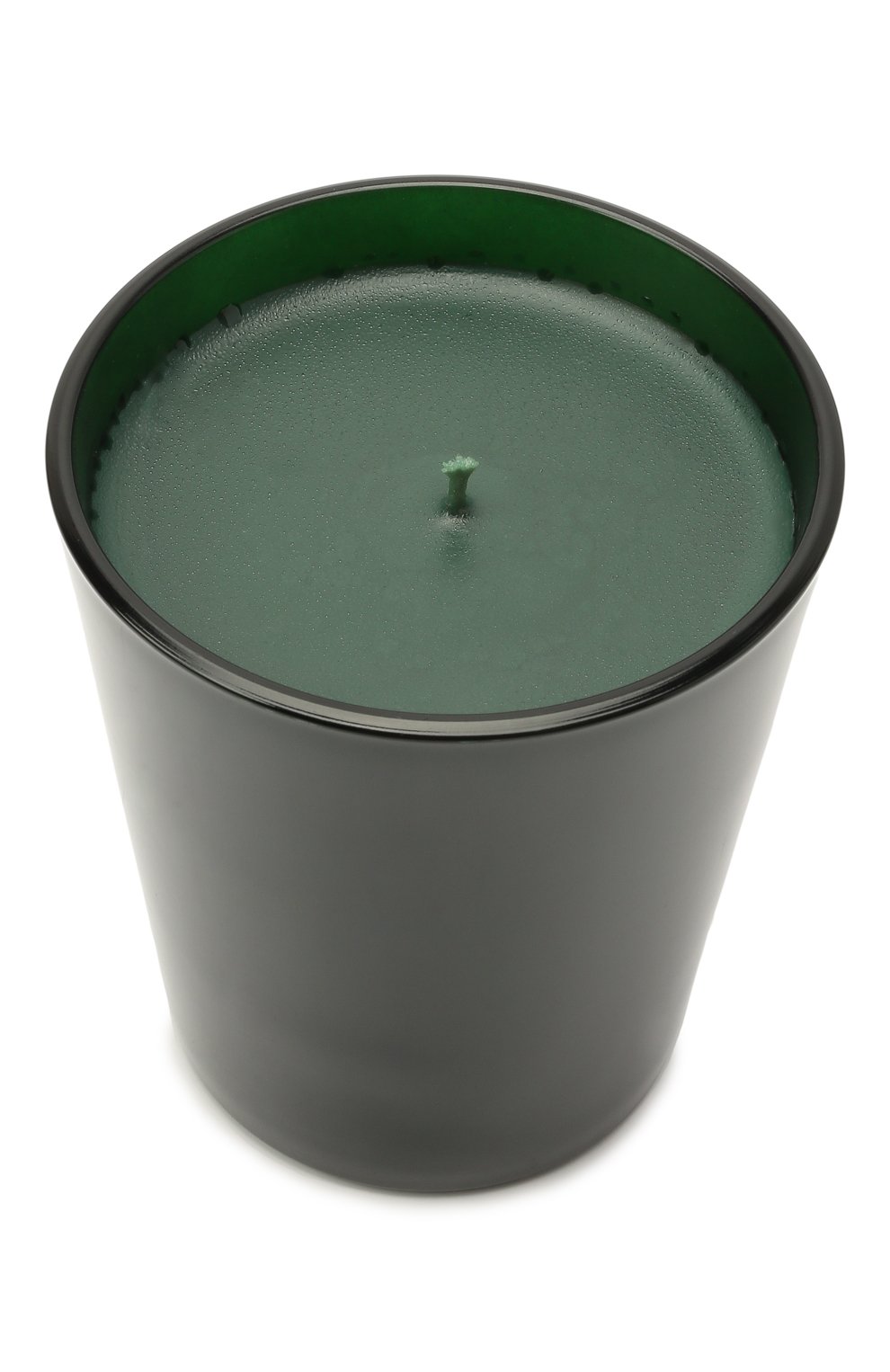 Свеча holiday RALPH LAUREN, арт. 684798472, фото 2