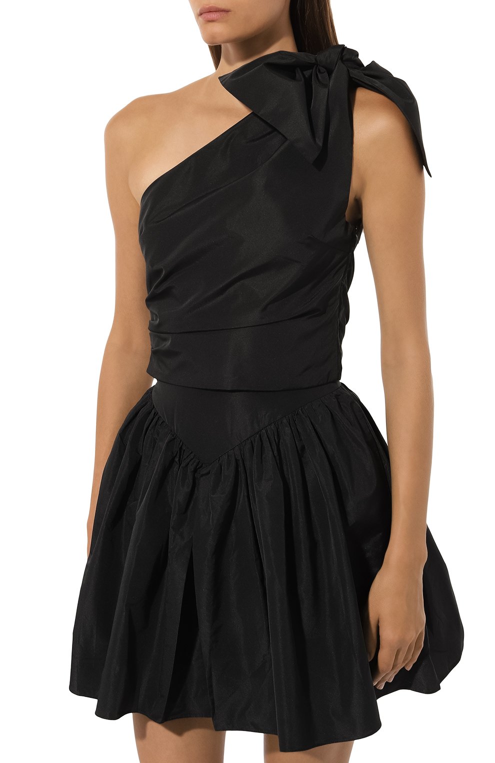 Топ PINKO, арт. 102780-Y3LE, фото 3