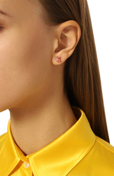 Серьги chroma SWAROVSKI, арт. 5639136, фото 2