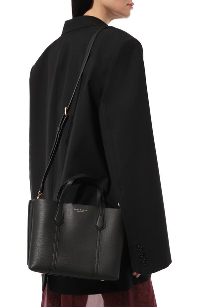 Сумка-тоут perry TORY BURCH, арт. 81928, фото 2