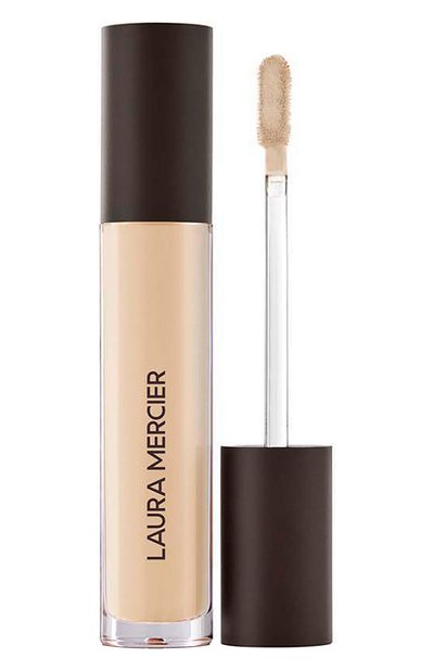 Женский устойчивый корректор для безупречного макияжа flawless fusion, 1n (7ml) LAURA MERCIER, арт. 12702329LM