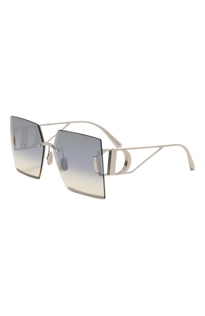 Женские солнцезащитные очки DIOR EYEWEAR, арт. 30M0NTAIGNE S7U F0A6