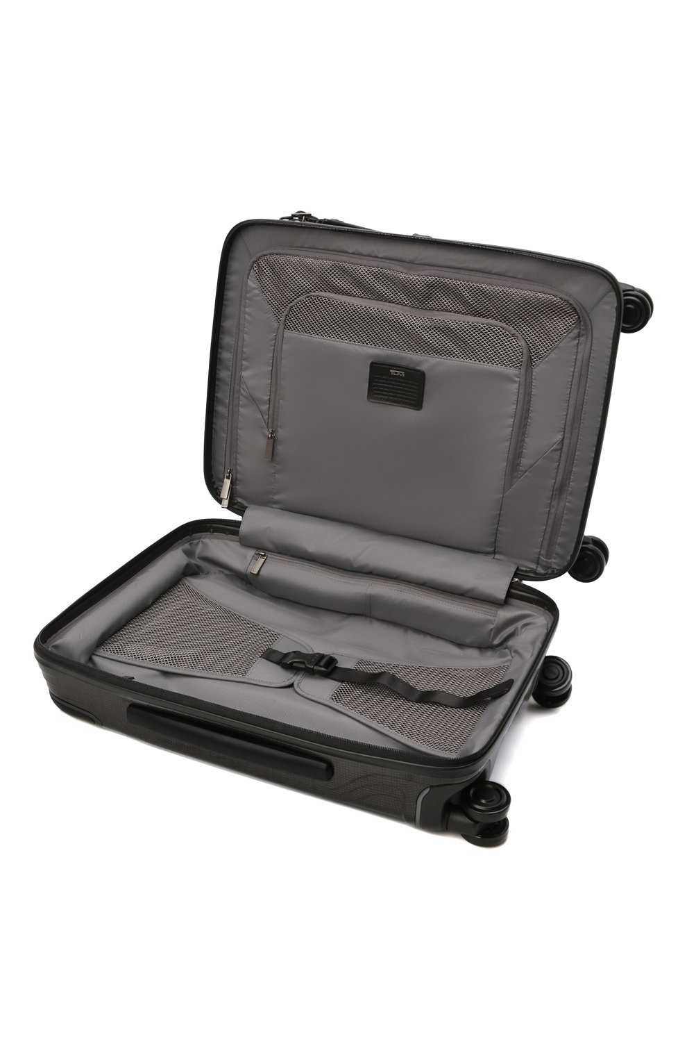 Дорожный чемодан latitude TUMI, арт. 0287660D, фото 3