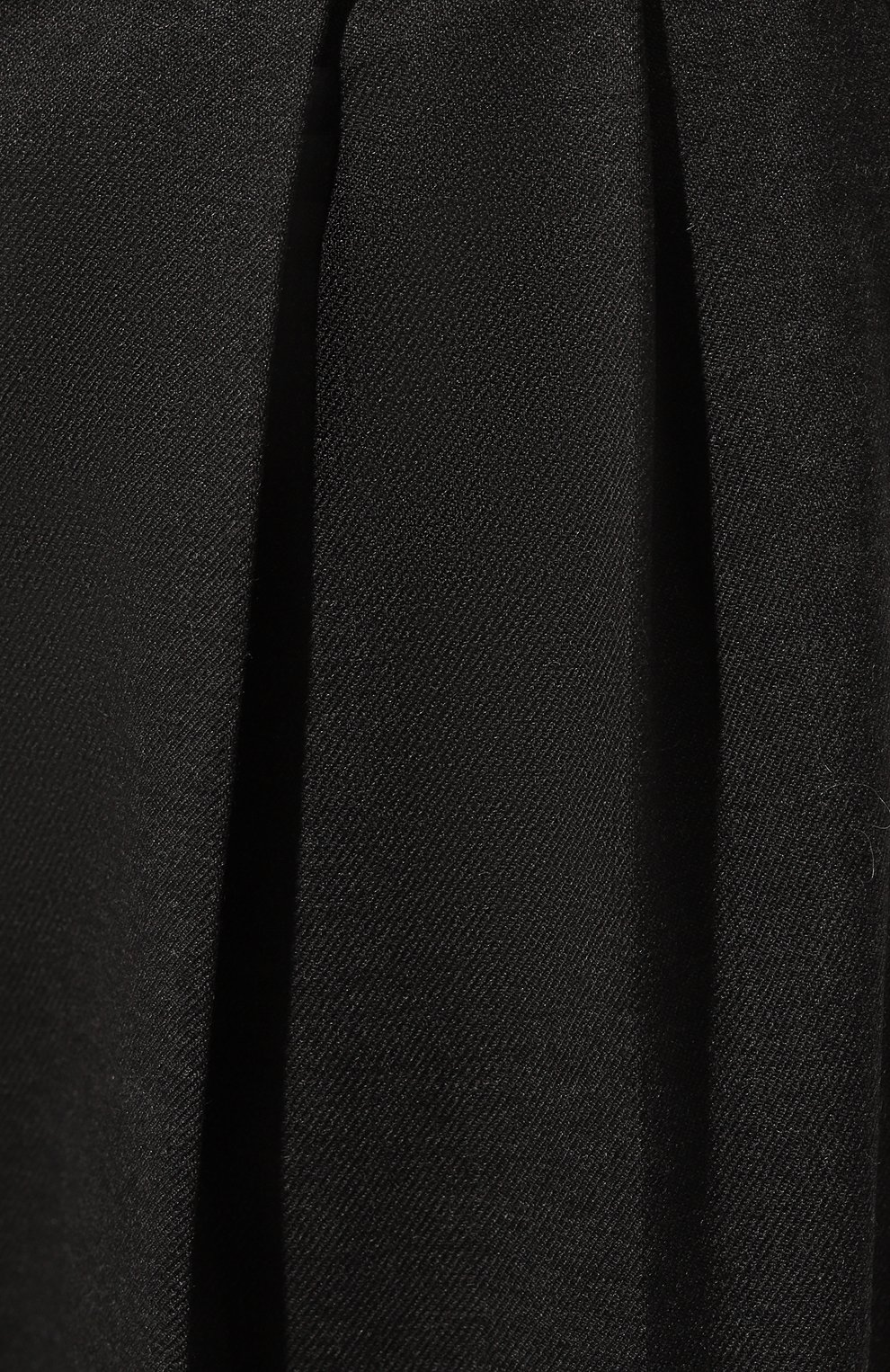 Шерстяные брюки BRUNELLO CUCINELLI, арт. MG912P8736, фото 5