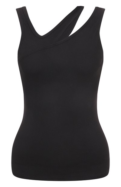 Майка HUGO, арт. 50537044, фото 1