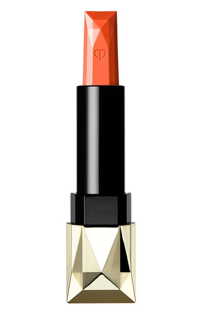 Женская губная помада с насыщенной текстурой, оттенок 211 рефил CLÉ DE PEAU BEAUTÉ, арт. 11425CP
