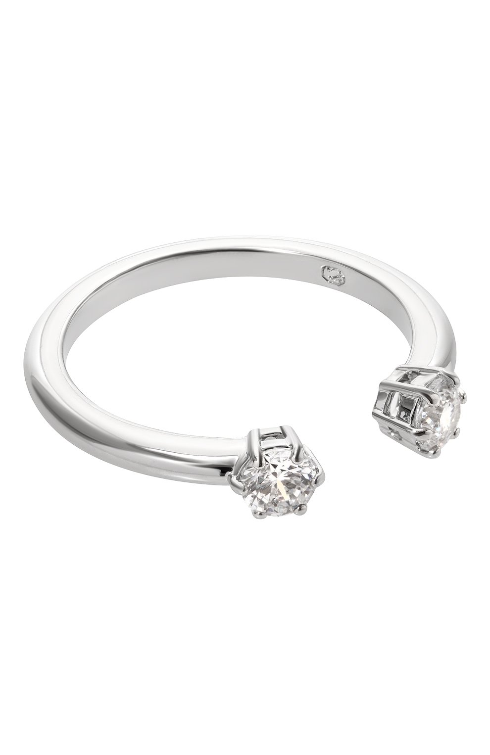 Комплект из двух колец constella SWAROVSKI, арт. 5640961, фото 5