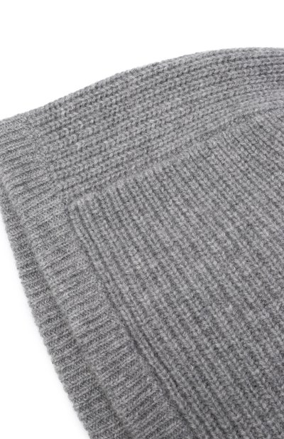 Кашемировая балаклава ADDICTED, арт. MK031, фото 3