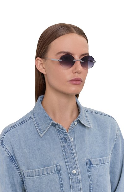 Солнцезащитные очки BALI EYEWEAR, арт. B22 B2C3, фото 3
