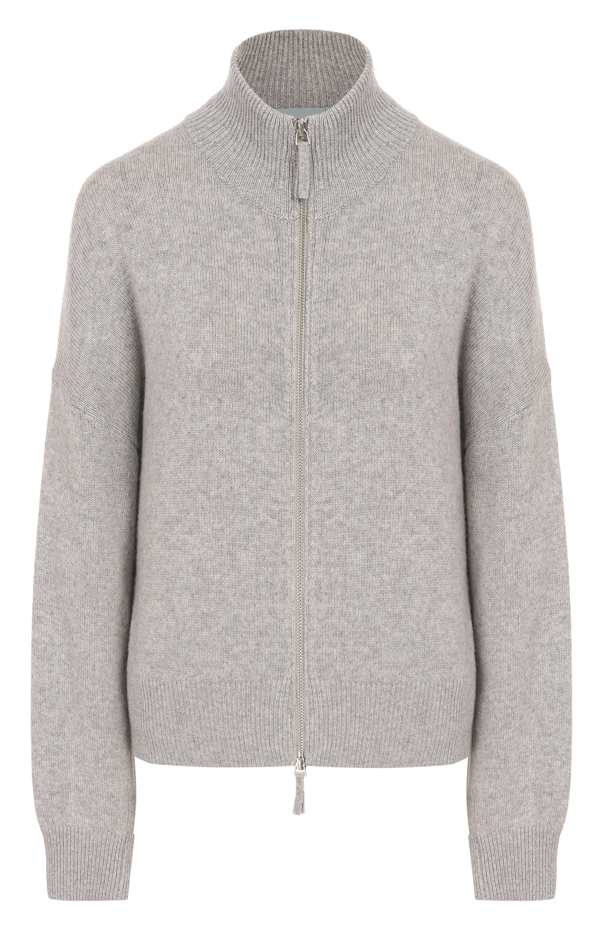 Кардиган FTC, арт. 10006-0310, фото 1