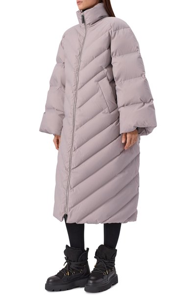 Пуховик LESYANEBO, арт. LN01H-002_PO, фото 3