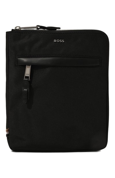 Мужская сумка highway BOSS, арт. 50529082