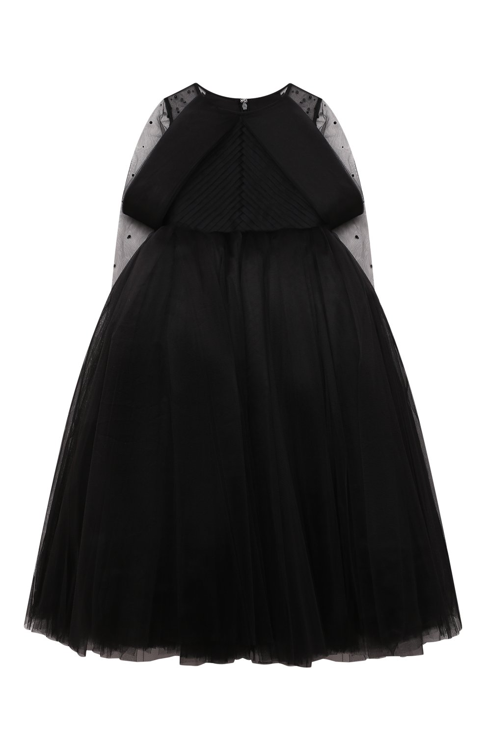 Платье posh SASHA KIM, арт. УТ-00000545, фото 1