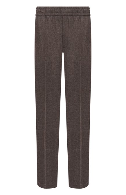 Мужские брюки из шерсти и кашемира WINDSOR, арт. 13 SCUR0 10014477 02/30049641