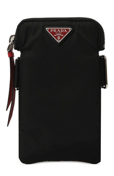 Чехол для телефона PRADA, арт. 2ZT011-074-F0D9A, фото 1