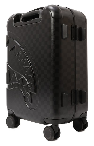 Чемодан SPRAYGROUND, арт. 910CL241NSZ, фото 2